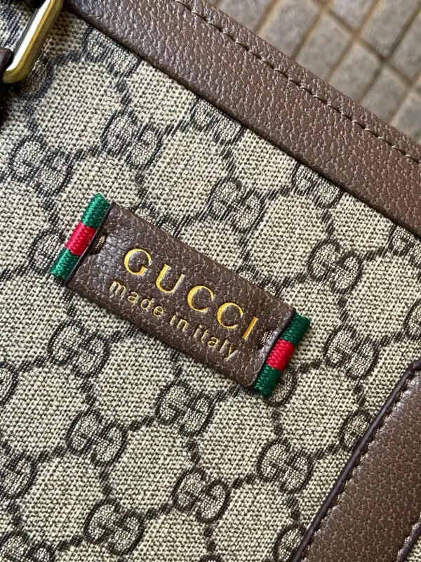 gucci aaa homme sac a main  s_124ab5a2